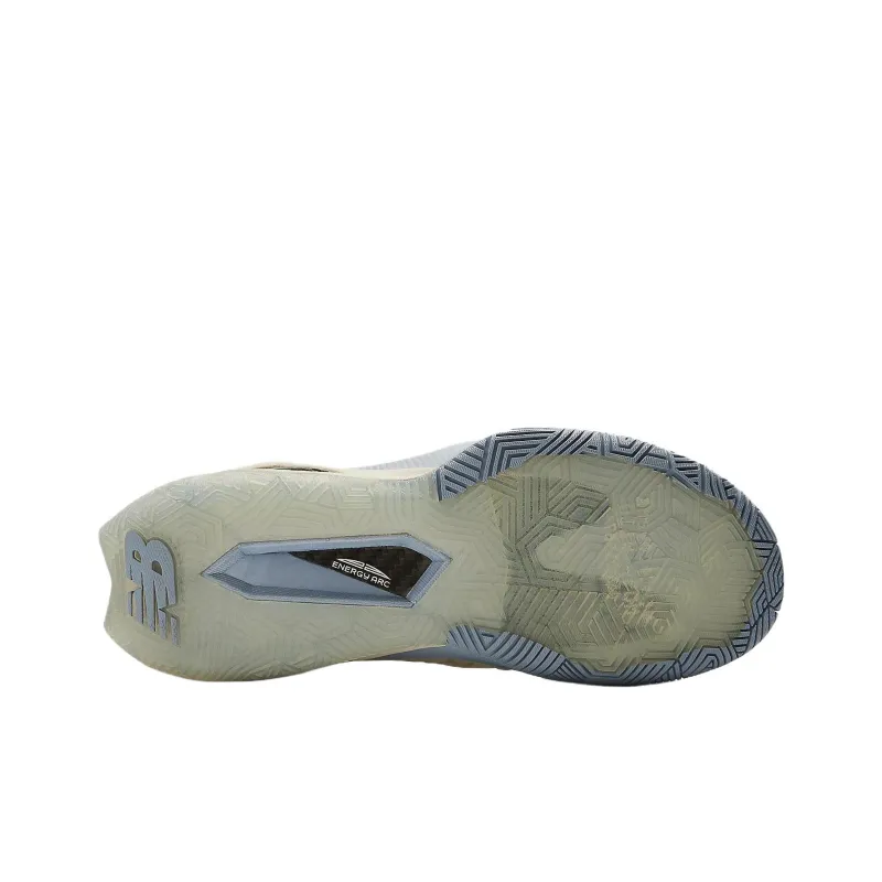 New Balance Coco CG2 Linen Dusk Shower Women's-5