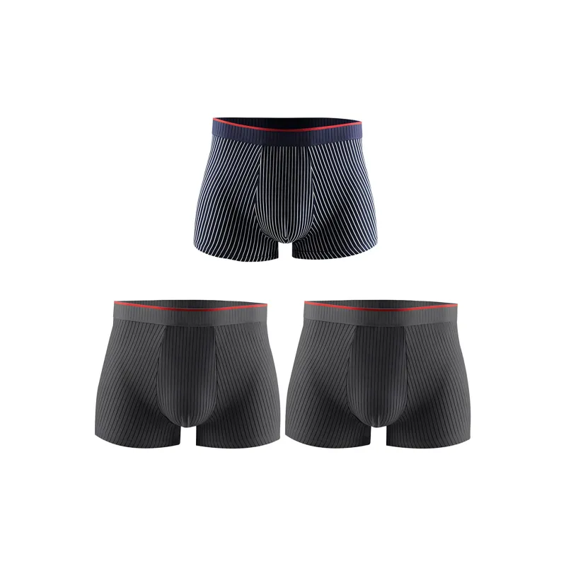 TUCANO Men Underpants-37