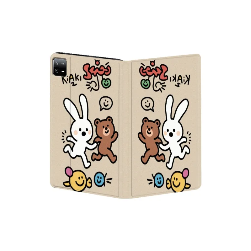 Baochengbao Tablet Protective Cases-6