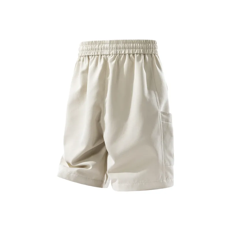 XAFB Cargo Shorts Unisex-1