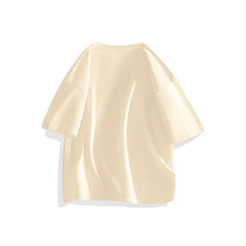 Mackyo x SOORCHCE T Shirt Unisex-21