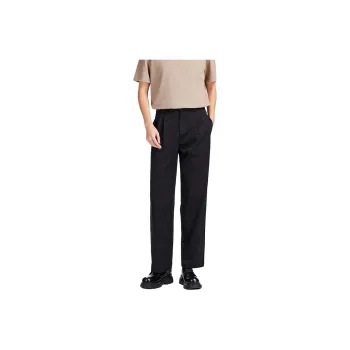 ZMHT Suit Trousers Unisex