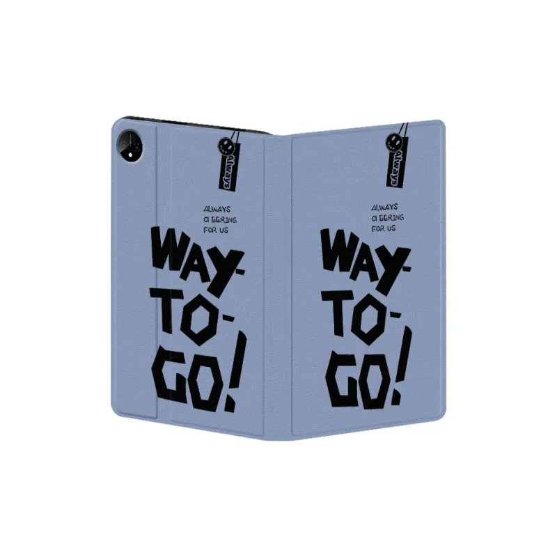 Baochengbao Tablet Protective Cases-14