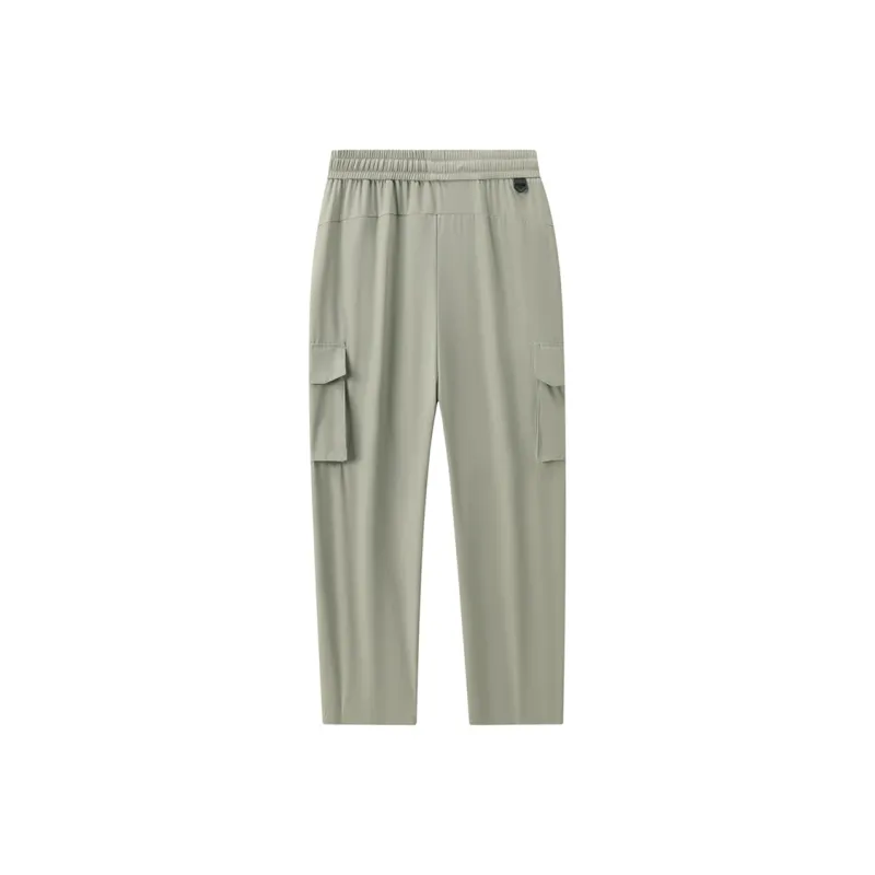 PIERRE CARDIN Cargo Pants Men's-1