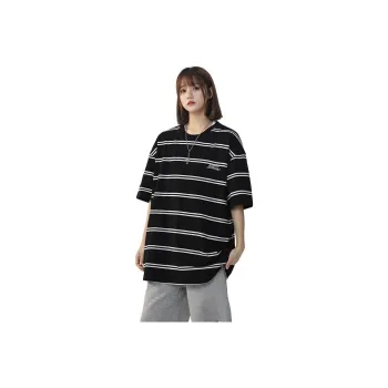 Fakeyoung T Shirts Unisex