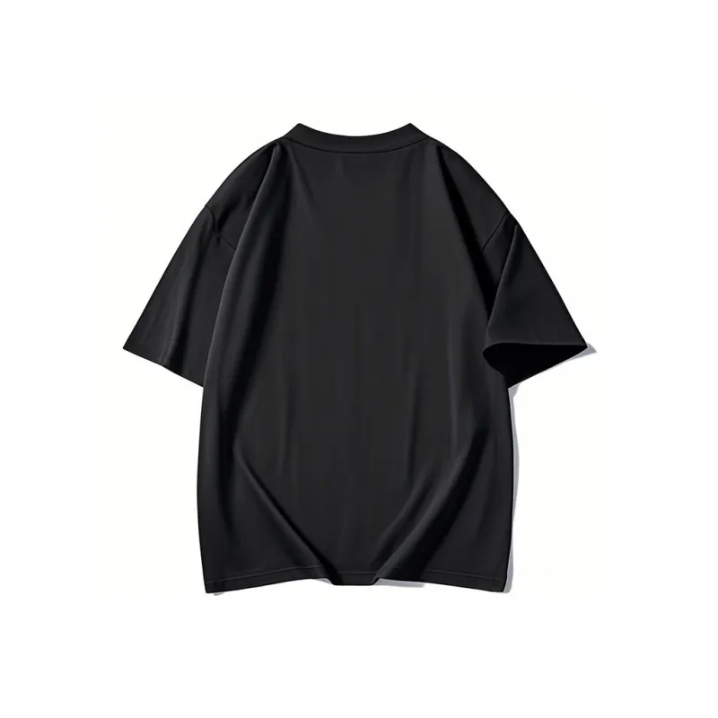 Dme T Shirts Unisex-3
