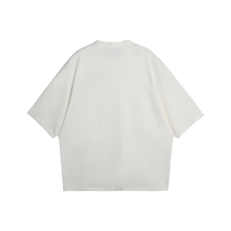 Ordifen T-Shirts Women's-1
