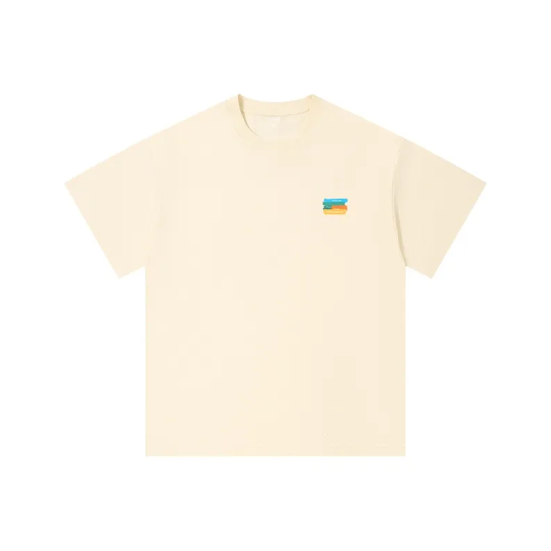 MIANDEMEIXUE T Shirts Unisex-40