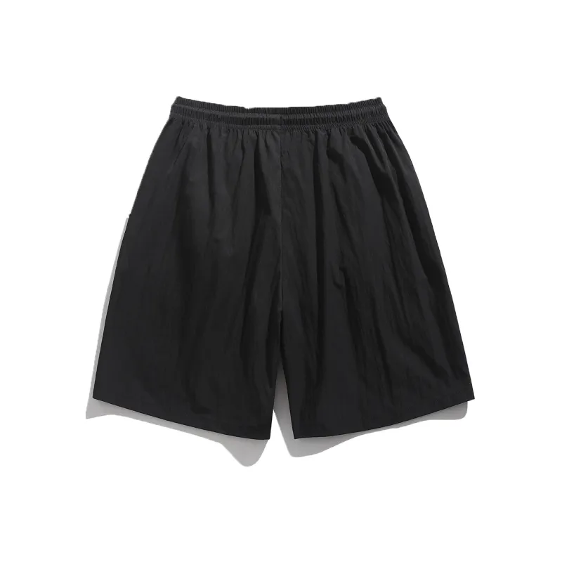 HIKZ Casual Shorts Unisex-16
