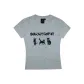 Heather Gray[Women's]