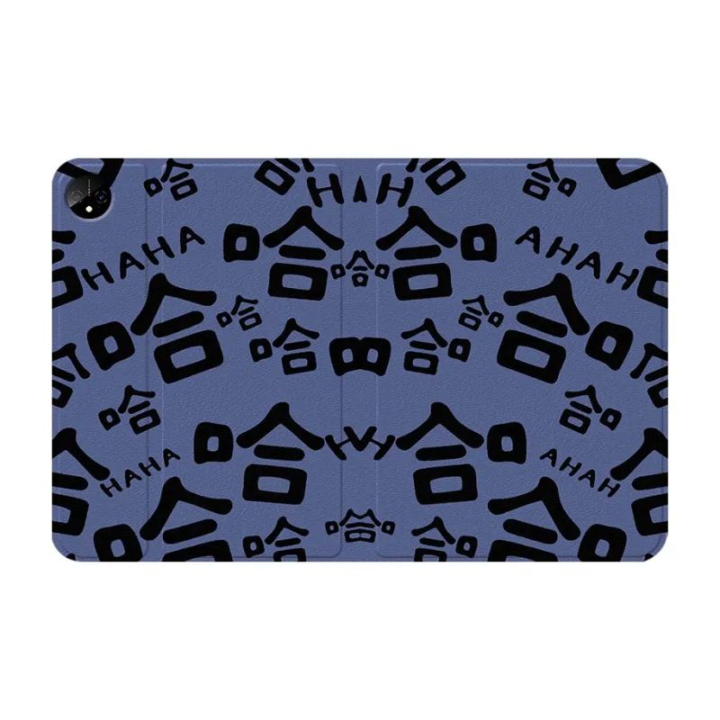 Baochengbao Tablet Protective Cases-17