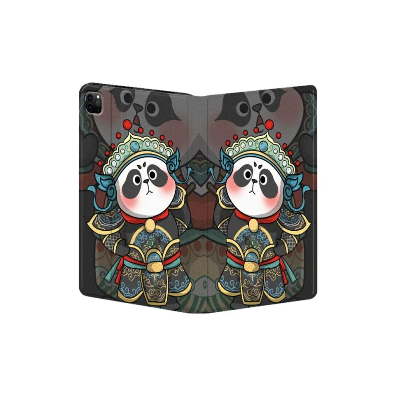 Baochengbao Tablet Protective Cases-10