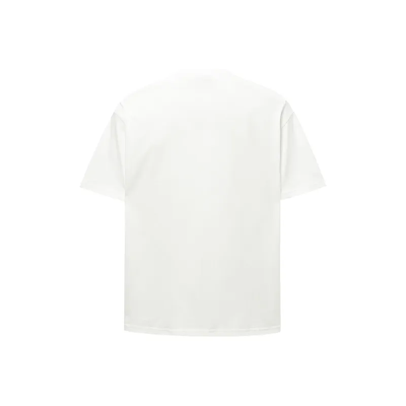 GBXM T Shirts Unisex-5