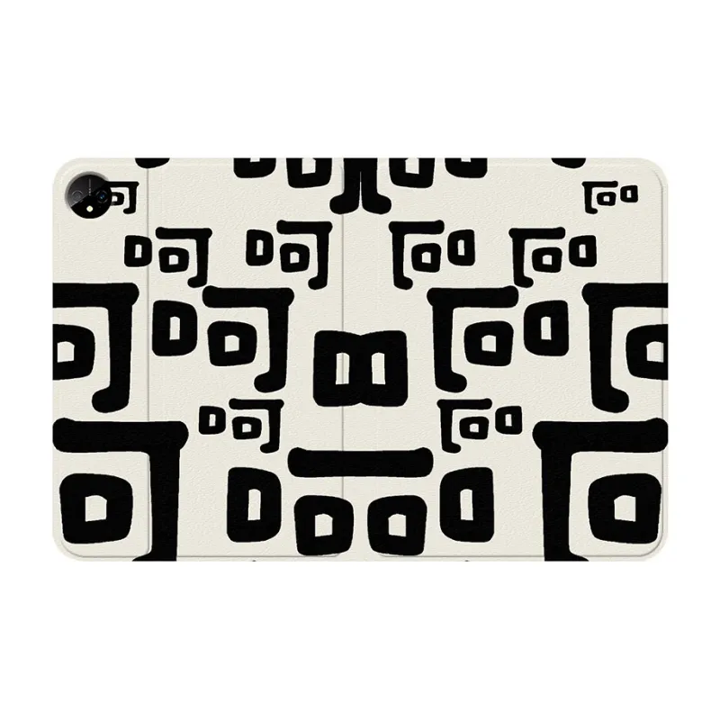 Baochengbao Tablet Protective Cases-3