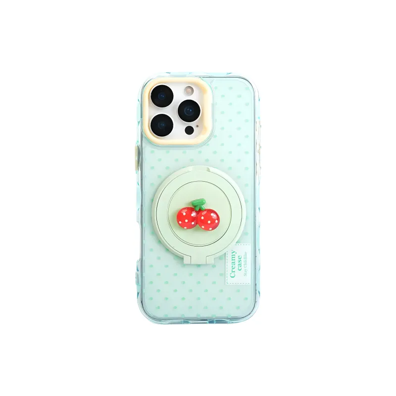 Wei Xin Phone Cases-16