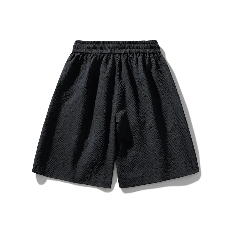 XAFB Cargo Shorts Unisex-19