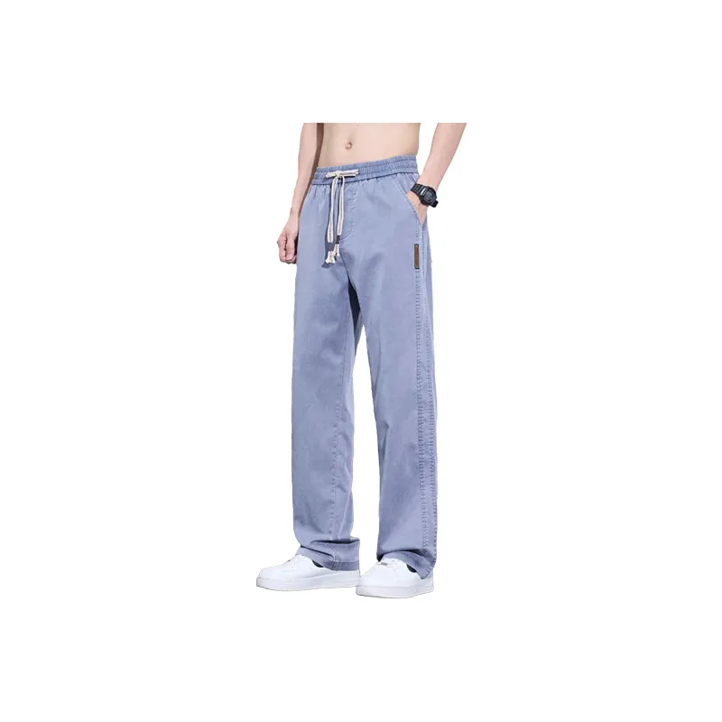 PIERRE CARDIN Casual Pants Men's-6