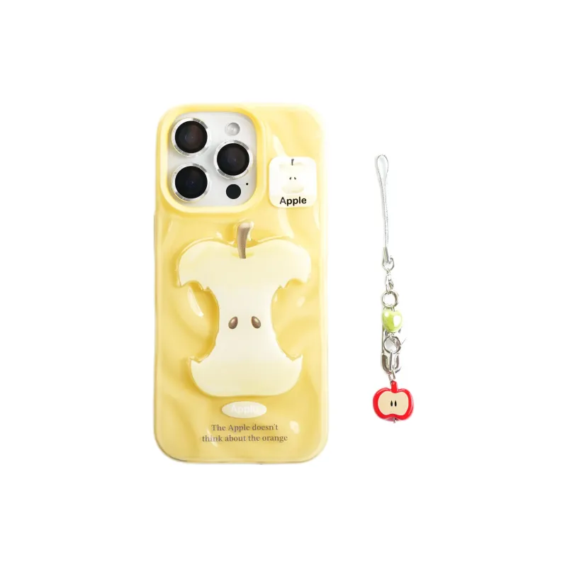 Wei Xin Phone Cases-10