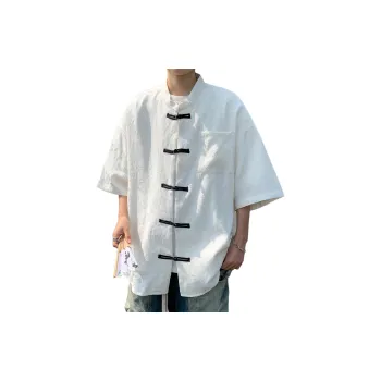 DANGERTIGER Shirts Unisex