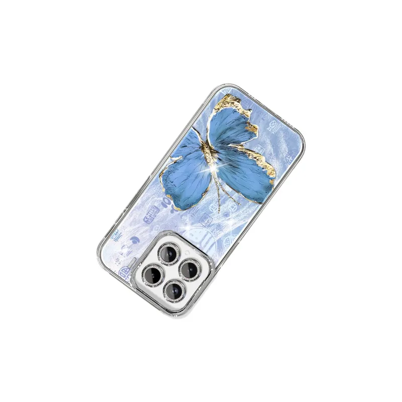 LANMUMU Phone Cases-8