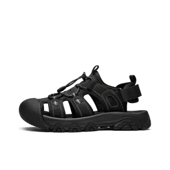 MILLIE'S Breathable And Wear resistant River Trekking Shoes Men's