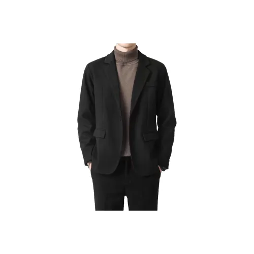 Zomuros Business Suits Unisex