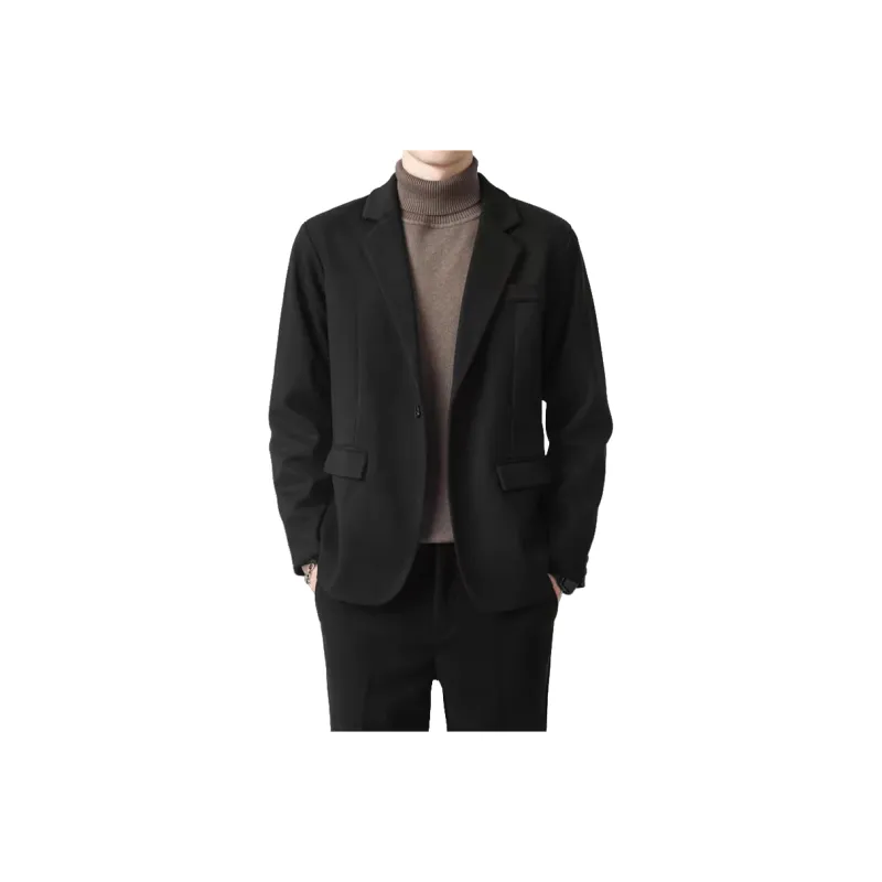 Zomuros Business Suits Unisex-0