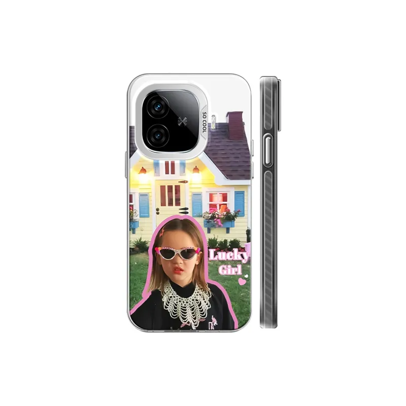 YAOCAI Phone Cases-15