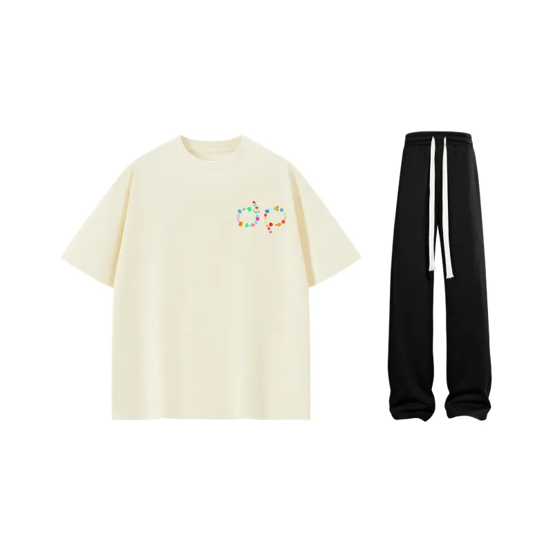 ROBINHOOD Casual Sportswear Unisex-12