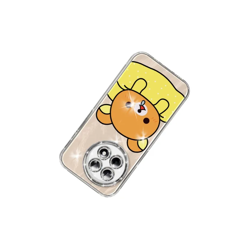 ZUANSE Phone Cases-3