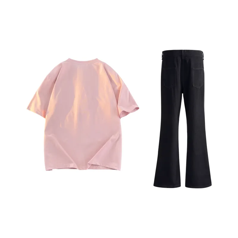 MEXICAN Casual Sportswear Unisex-1