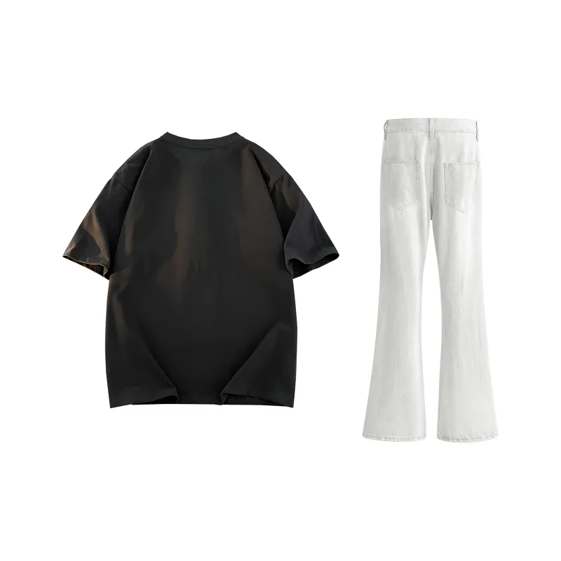 MEXICAN Casual Sportswear Unisex-52