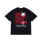Black (Red)