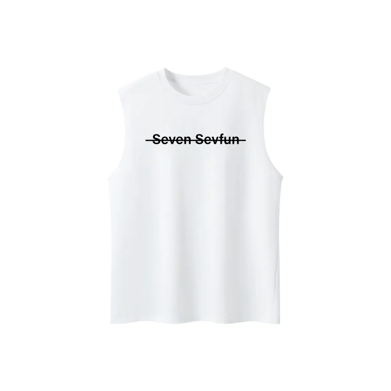 7 SEVFUN Tank Tops Unisex-6