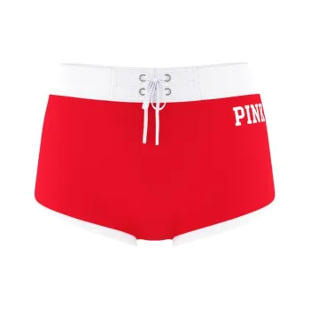Victoria's Secret PINK Swimming Shorts Women's