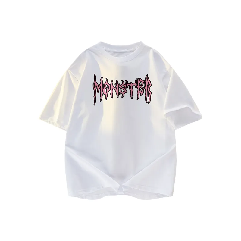 7 SEVFUN T Shirts Unisex-6
