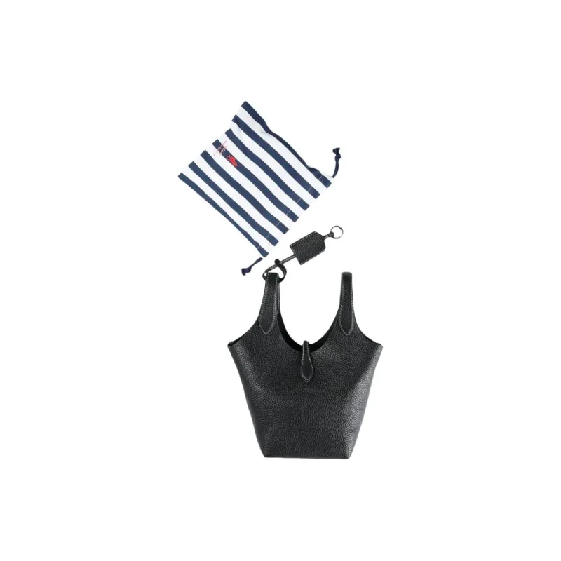 Polo Ralph Lauren Polo Pony Tote Bag-1