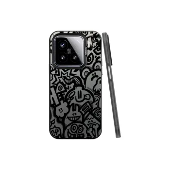 BAOCHENG Phone Cases