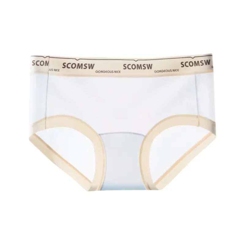 Gentle Welcome Underpants Women's 1 Pack-2