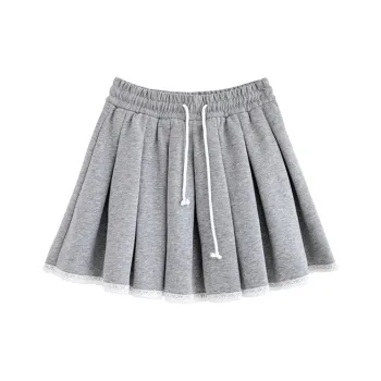 RTNH Casual Short Skirts Women's