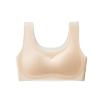 Gentle welcome Women's Bras