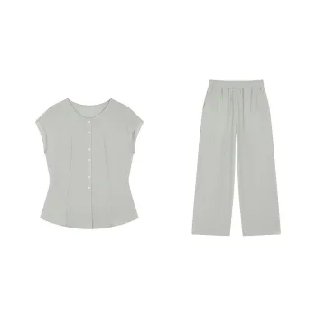 LUYOUYE Casual Suits Women's
