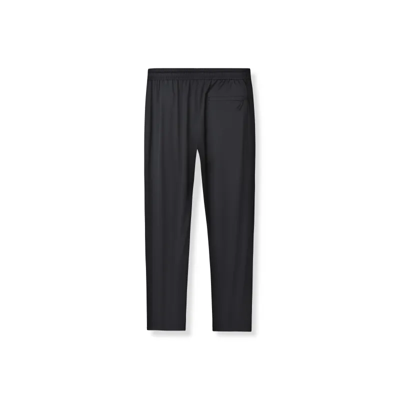 PIERRE CARDIN Casual Pants Men's-1