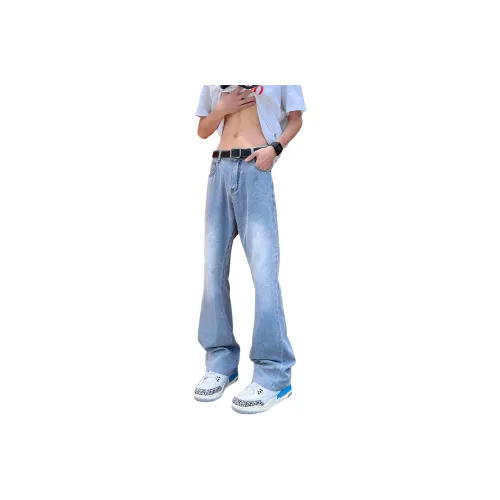 Apparel Casual Shorts Kids