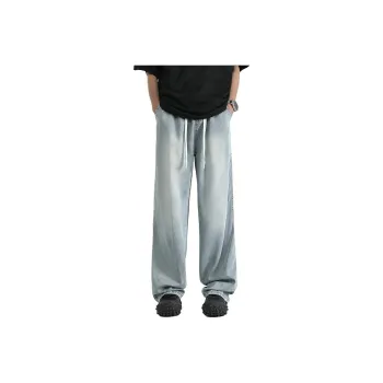 MIIOW Cool One Summer Series Jeans Unisex