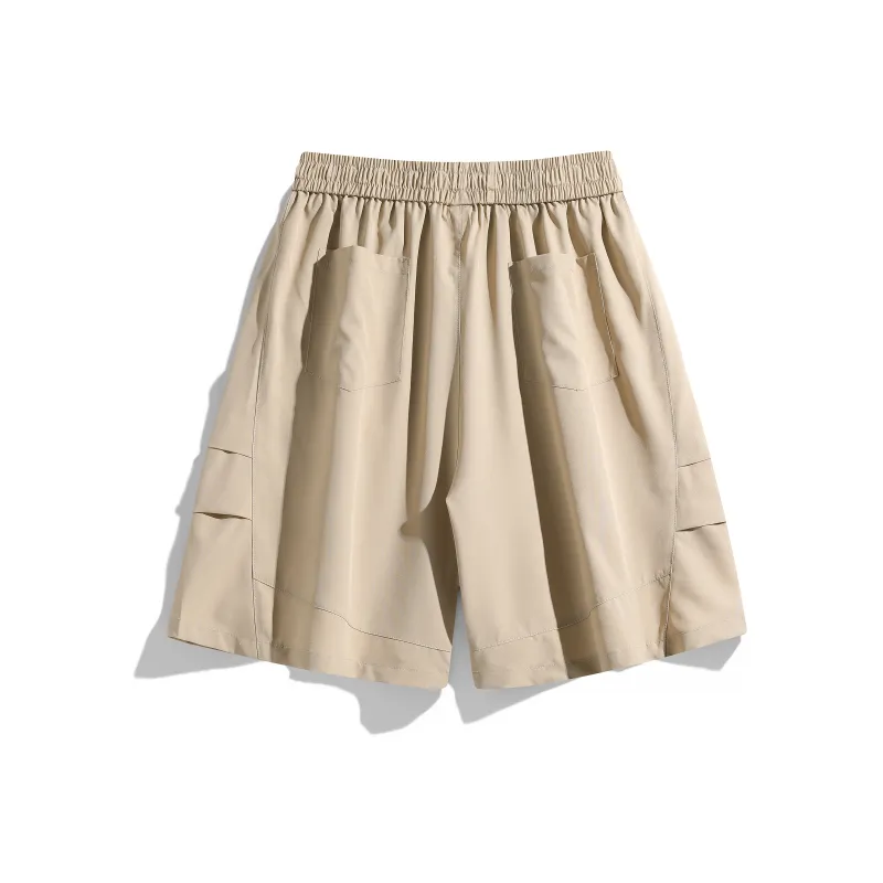 Premier 55 Casual Shorts Unisex-5