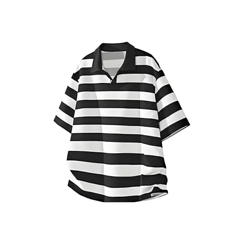 ZYKY T Shirts Unisex