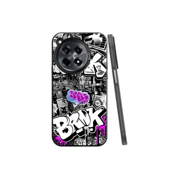 BAOCHENG Phone Cases