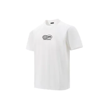 PAUL COSTELLOE T-Shirts Unisex