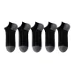 5 Black